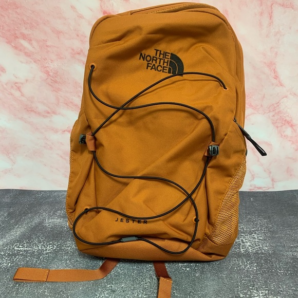 The North Face Jester Backpack main image 13